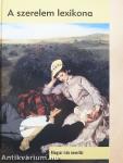 A szerelem lexikona