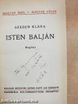 Isten balján