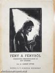 Fény a fényből