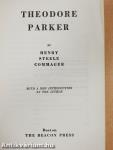 Theodore Parker