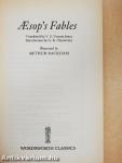 Aesop's Fables