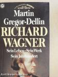 Richard Wagner