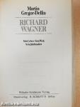 Richard Wagner