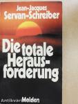 Die Totale Herausforderung