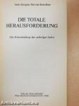 Die Totale Herausforderung