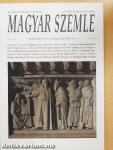 Magyar Szemle 2019. november-december