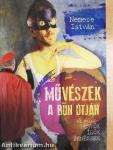 Művészek a bűn útján