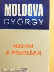 Malom a pokolban