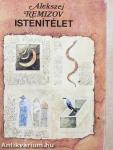 Istenítélet