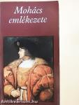 Mohács emlékezete