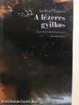 A lézeres gyilkos