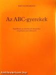 Az ABC-gyerekek