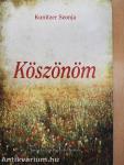 Köszönöm