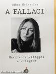 A Fallaci