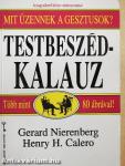 Testbeszéd-kalauz