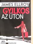 Gyilkos az úton