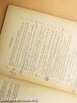 Fünfstellige Logarithmen und andere mathematische Tafeln