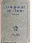 Enseignement par l'Aspect