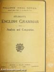 Student's English Grammar
