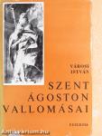 Szent Ágoston vallomásai