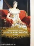 A sehol hercegnője