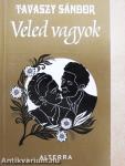 Veled vagyok