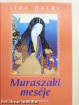Muraszaki meséje