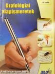 Grafológiai alapismeretek 5-6. lecke