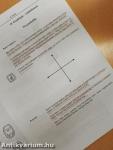 Grafológiai alapismeretek 5-6. lecke