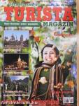 Turista magazin 2009. november