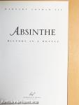 Absinthe