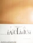 Fabularium