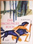 Das Dschungelbuch