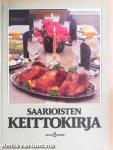 Saarioisten Keittokirja