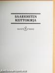 Saarioisten Keittokirja