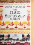 The Classic Mediterranean Cookbook