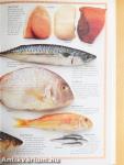 The Classic Mediterranean Cookbook