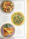 The Classic Mediterranean Cookbook
