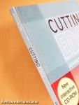 Cutting Edge - Advanced - Students' Book - CD-vel