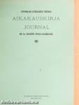 Suomalais-Ugrilaisen Seuran Aikakauskirja 80