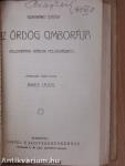 Az orvos dilemmája/Brassbound kapitány megtérése/Az ördög cimborája/Szocializmus milliomosok számára