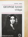 George Sand világa