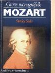 Mozart