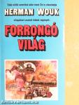 Forrongó világ