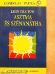 Asztma és szénanátha