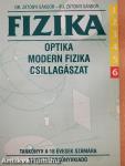 Fizika 6/6.