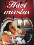 Házi orvoslás