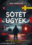 Sötét ügyek