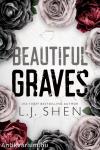 Beautiful Graves