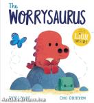 The Worrysaurus